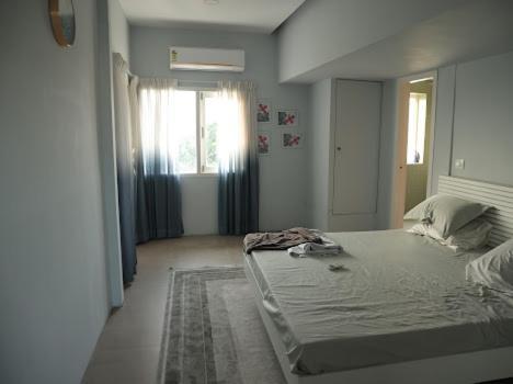 Apartment The Vibe Chennai